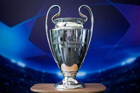 oddschecker champions league winner|Champions League Winner Odds 2023/24 .